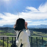 Thuỳ Trang (tx)
