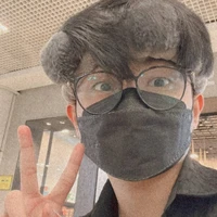 Huỳnh Thiên Tân_ Siro
