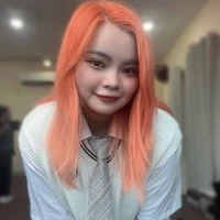 Nguyễn Thị Kim Thanh_ Kamui