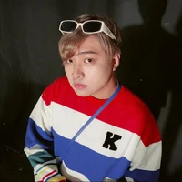 Nguyễn Thanh Quốc_ Kairon