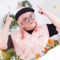 Hoàng Anh_ mimi
