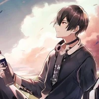 Lâm Tiến Dũng (top 1)