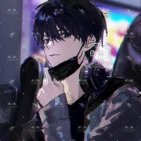 Lâm Tuấn Dương (top 2)