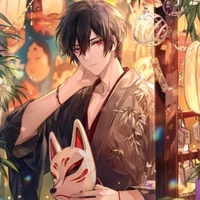 Lâm Tùng Duy (top 3)