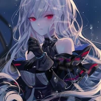 Quỳnh Như (téc giẻ)