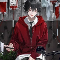 Triệu Duy Đường (bot)