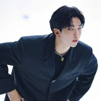 Kim Namjoon