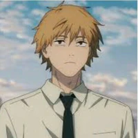 Denji