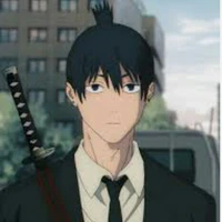 Aki Hayakawa