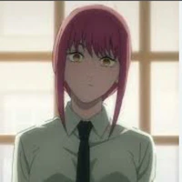 Makima