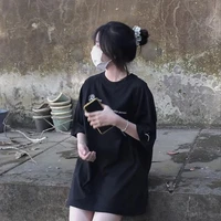 Trần Ngọc Nhi