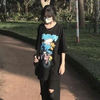 Hoàng Thị Khánh Ly