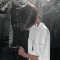 Lường Tuấn Hưng
