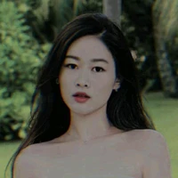 Mẹ Ngọc