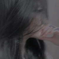 Giang Nguyệt Kiều Anh