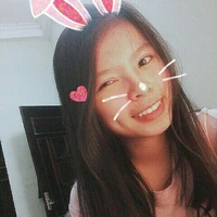 Dương Yến Hà