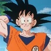 goku