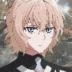 mika