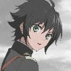 yuu