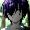 Yato