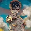 (Tổ trưởng) Hanako
