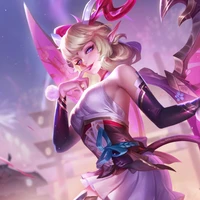veera