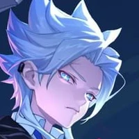 Nakroth