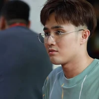 Huỳnh lập