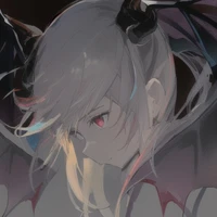 trà xanh