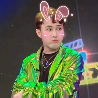 con tác giả nek má