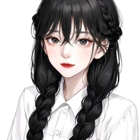 Zynn[em gái thứ của Moonlight]
