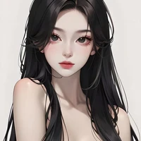 Mei[em gái của Kotanei]