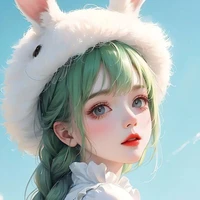 Umi[em gái út của Moonlight]
