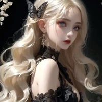 Ugi