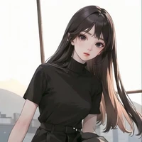 Sonuka