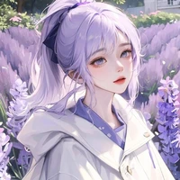 Kotanei