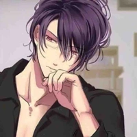 Reiji Sakamaki