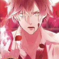 Ayato Sakamaki