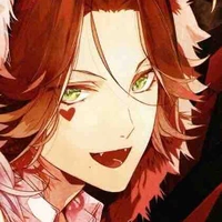 Laito Sakamaki