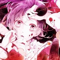 Kanato Sakamaki