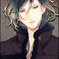 Richter Sakamaki