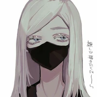 Sanzu Haruchiyo
