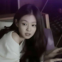 Kim Jennie (Chị)