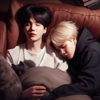 🌻Phương Ly💕