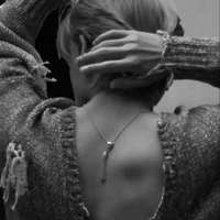 Vantae - Kim Taehuyng.