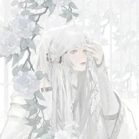 Sĩ Kha Hỉ (dạng người)