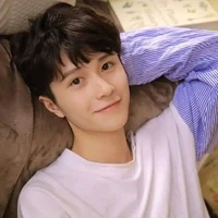 Vương Thanh Tùng__bff na9
