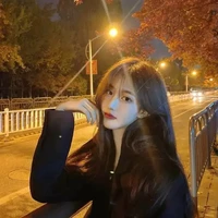Chương Gia Hy__em na9__bff nu9