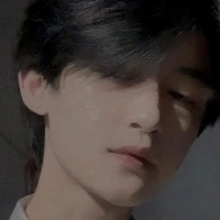 Kenvin__ tay sai của na9