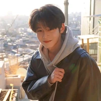 Trịnh Trần Phương Khánh__ bff na9